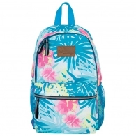 Rucsac Outventure Bag 